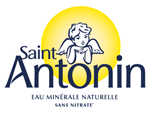 logo Saint Antonin